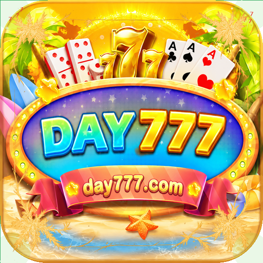day777 — galeri pratinjau - APK Resmi