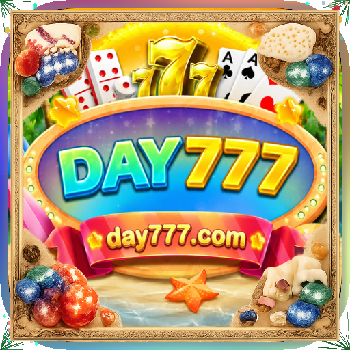 day777 — galeri pratinjau Resmi APK