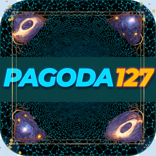 pagoda127 — mitra unggulan